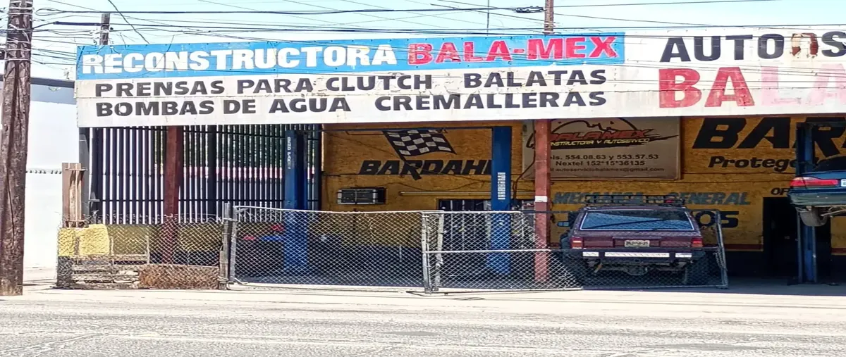 Image propiedad Image propiedad