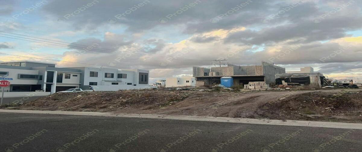 Image propiedad