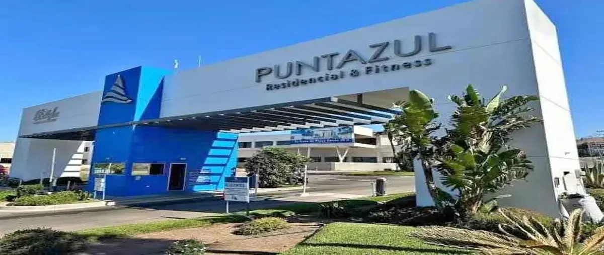 Image propiedad Image propiedad