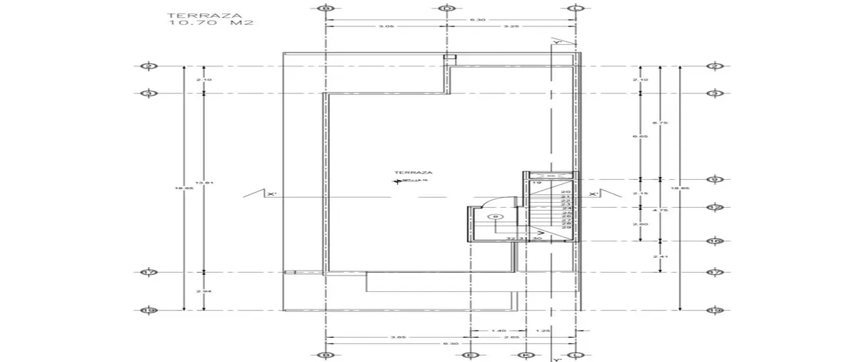 Image propiedad Image propiedad