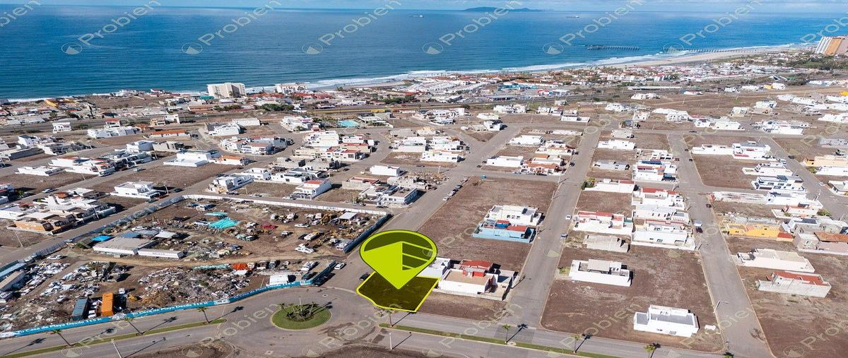 Image propiedad Image propiedad