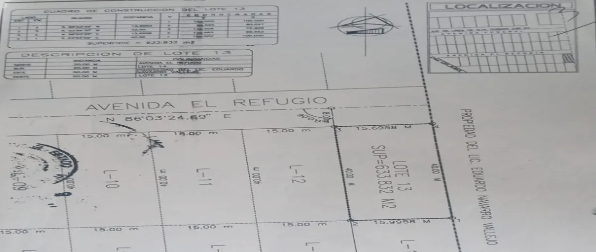 Image propiedad Image propiedad