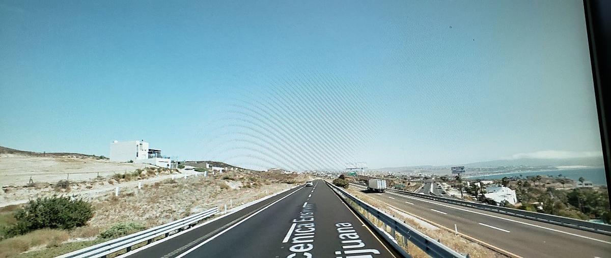 Image propiedad
