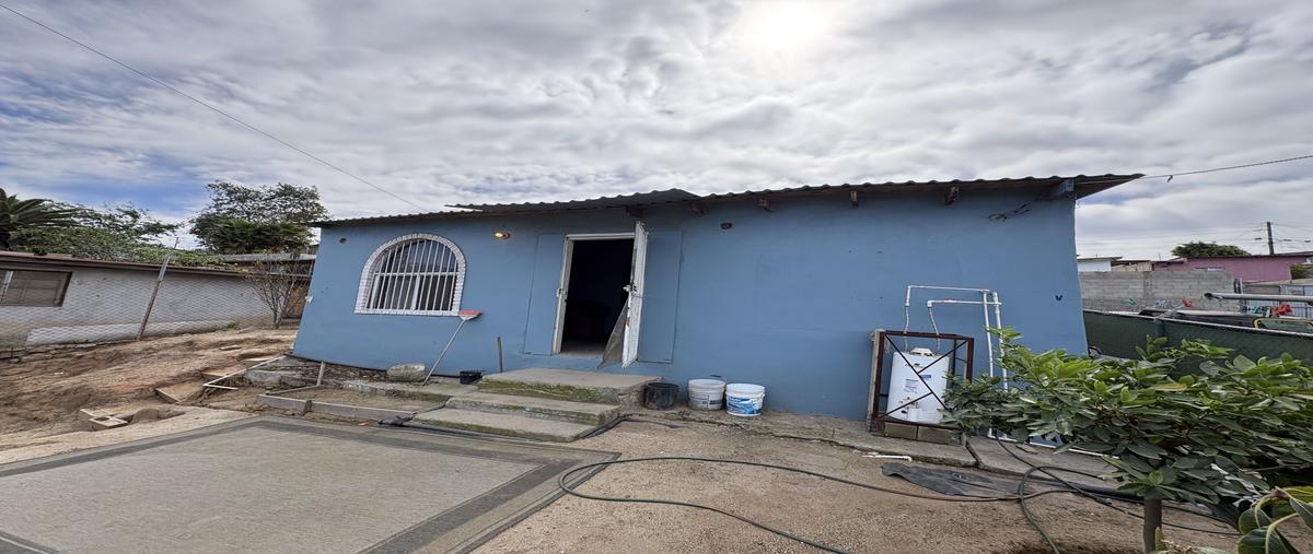 Image propiedad Image propiedad