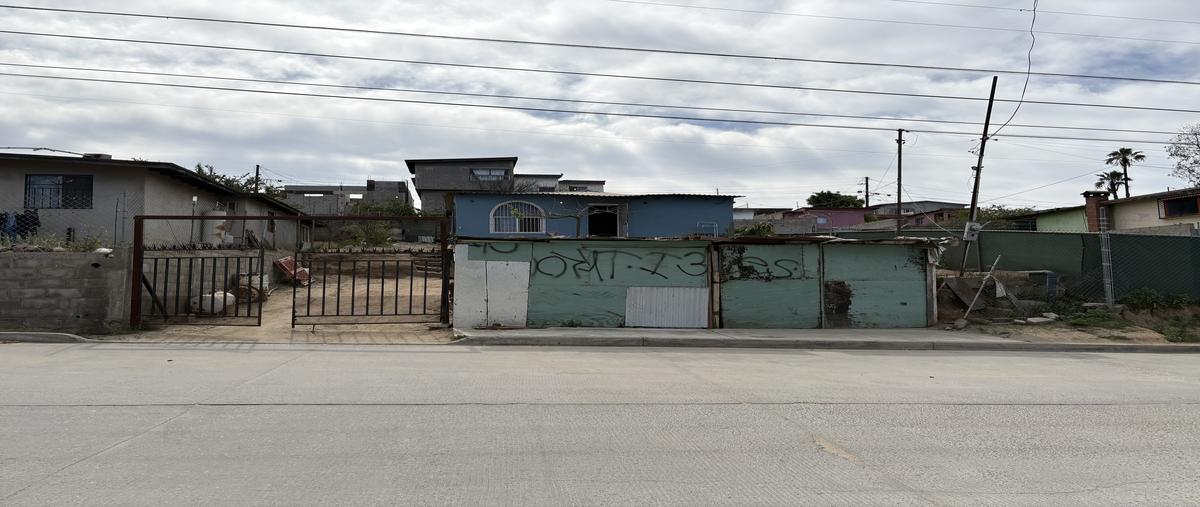 Image propiedad Image propiedad