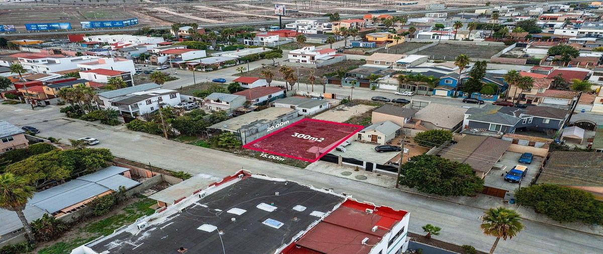 Image propiedad
