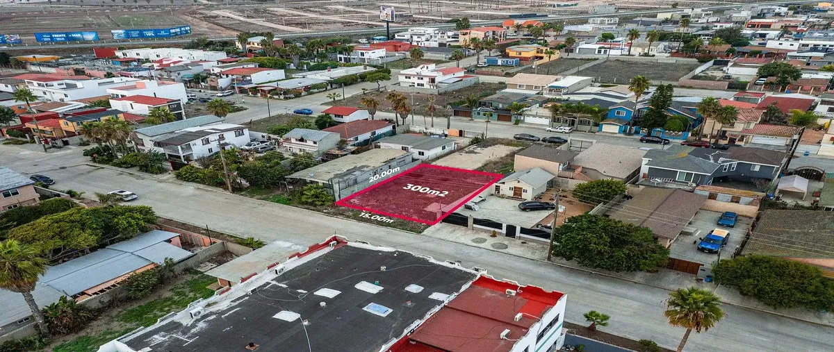 Image propiedad