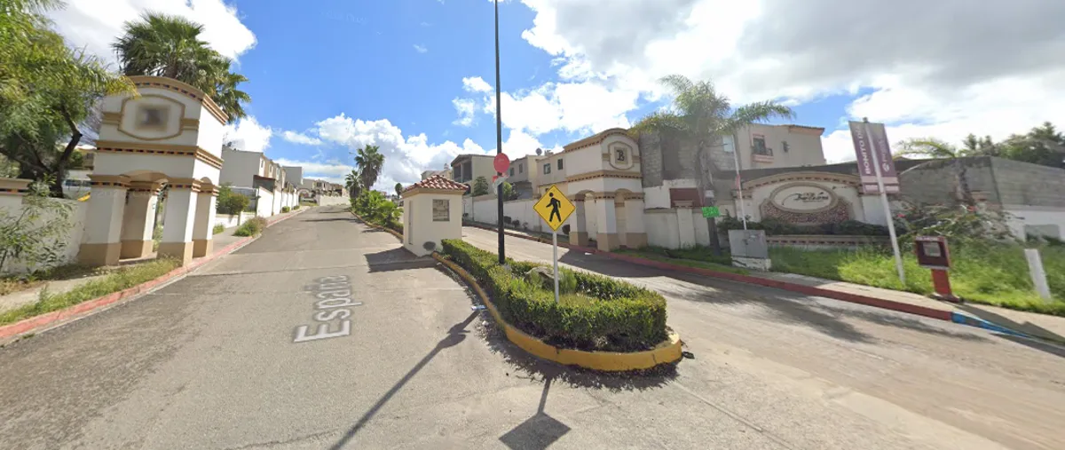 Image propiedad Image propiedad