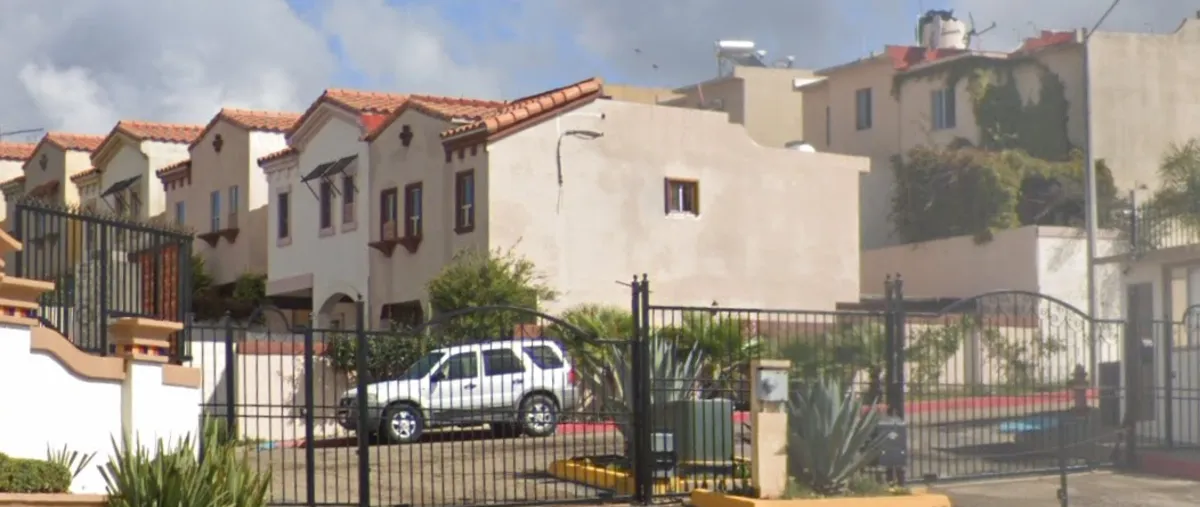 Image propiedad Image propiedad