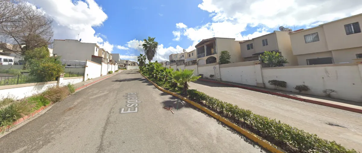 Image propiedad Image propiedad