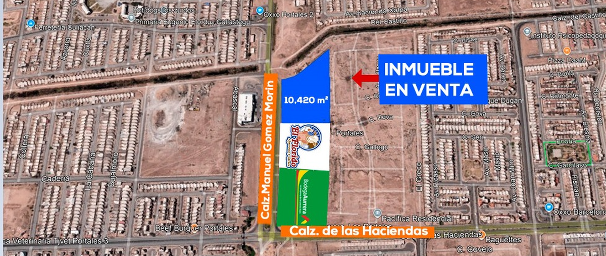 Image propiedad Image propiedad