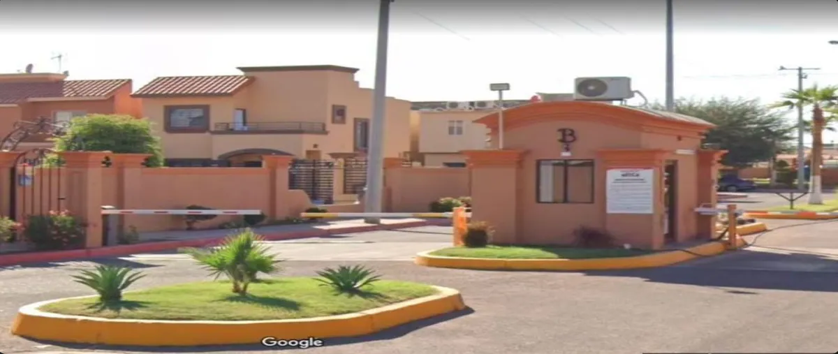Image propiedad Image propiedad