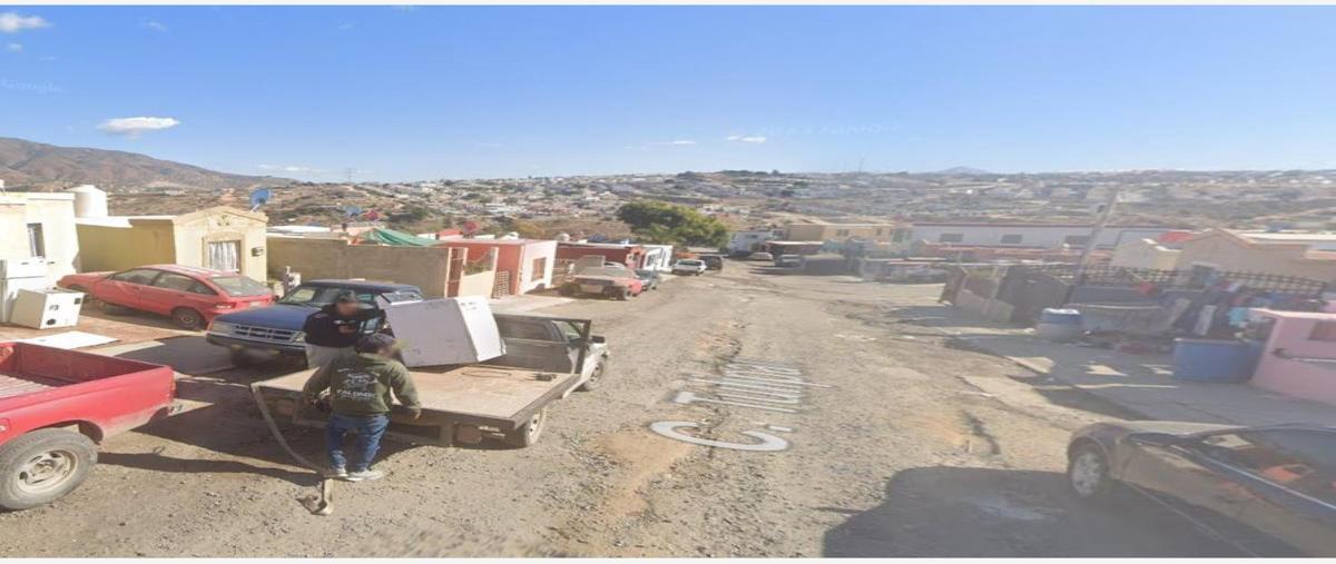Image propiedad Image propiedad