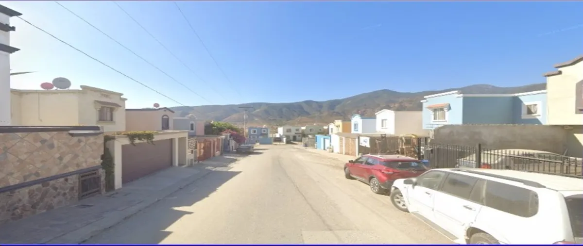 Image propiedad Image propiedad