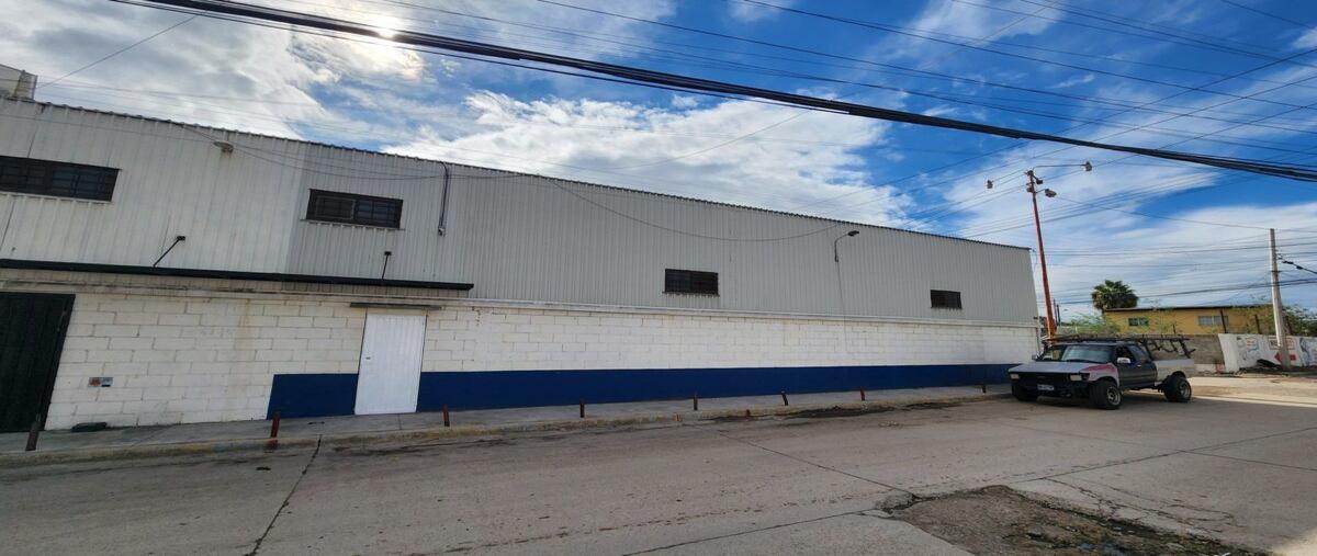 Image propiedad Image propiedad