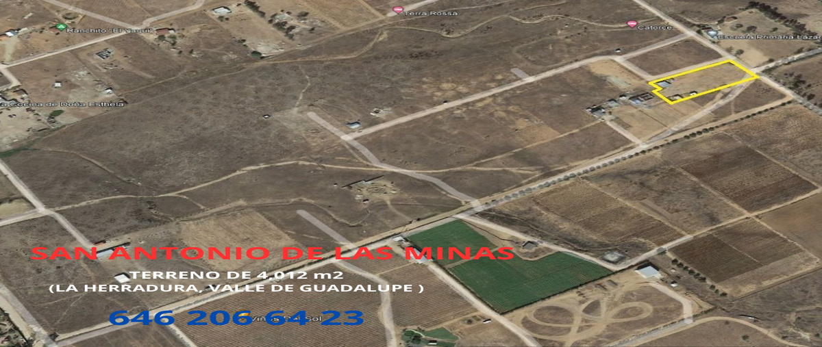 Image propiedad
