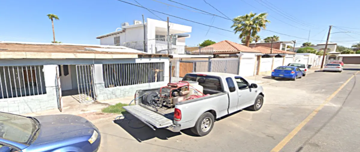 Image propiedad