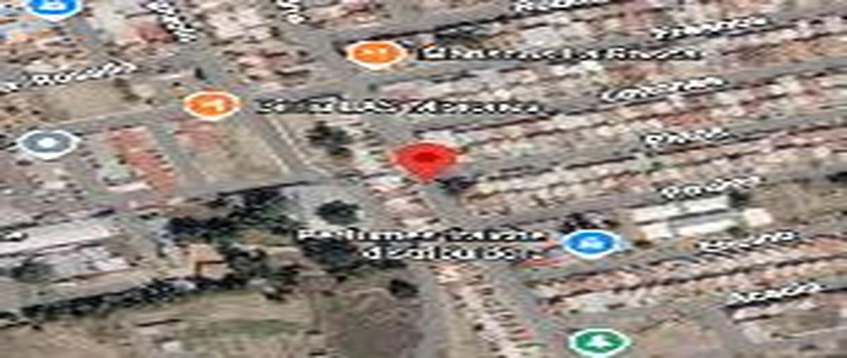 Image propiedad Image propiedad