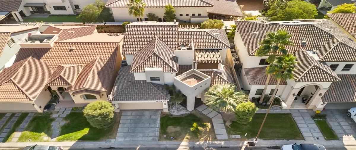 Image propiedad Image propiedad