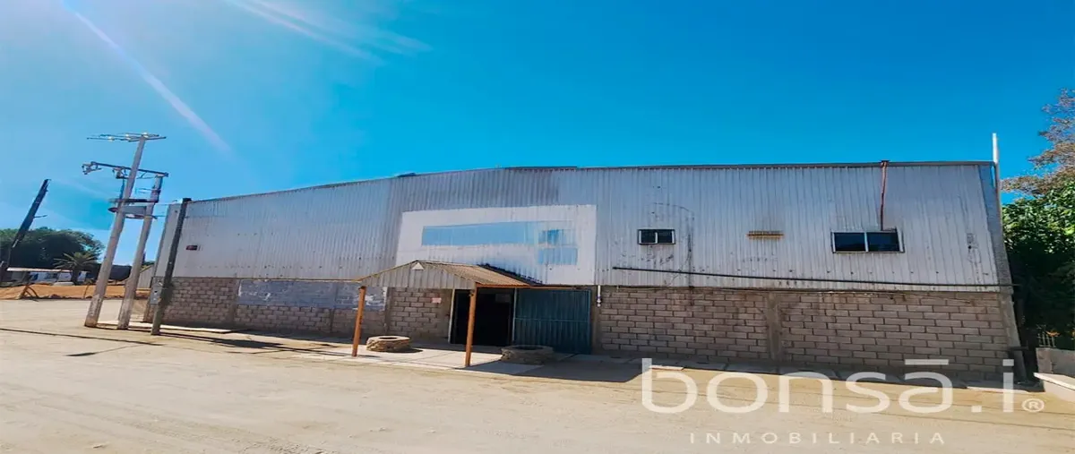 Image propiedad Image propiedad