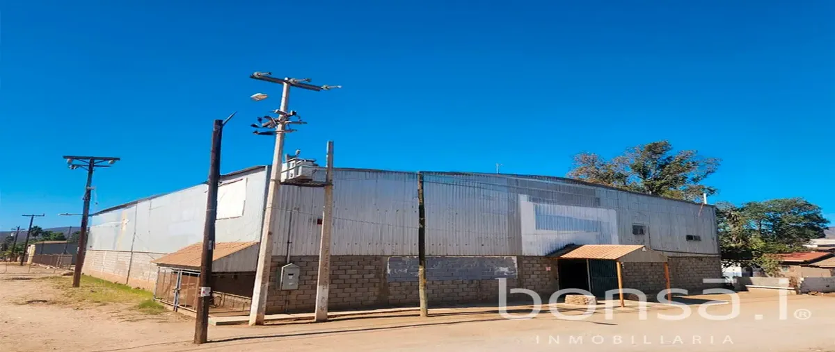 Image propiedad Image propiedad