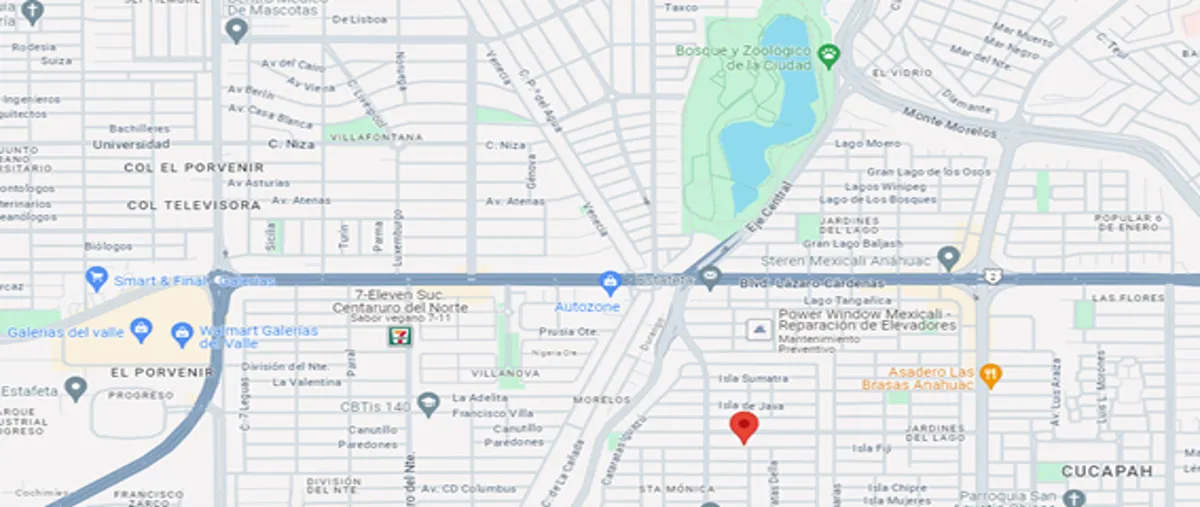 Image propiedad Image propiedad