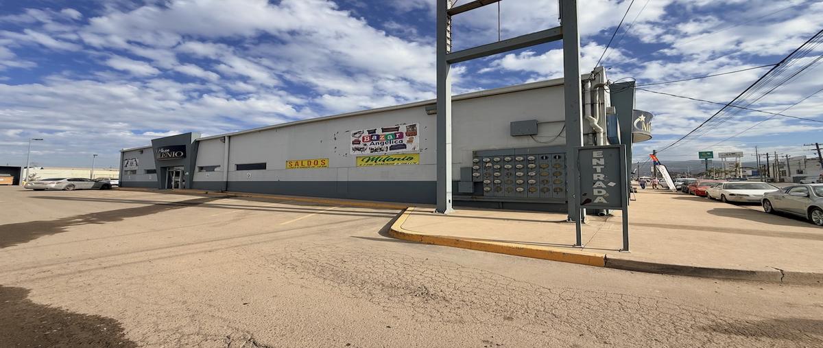 Image propiedad Image propiedad