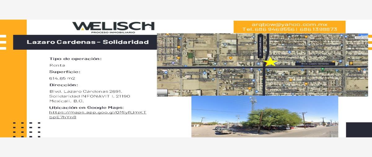 Image propiedad Image propiedad