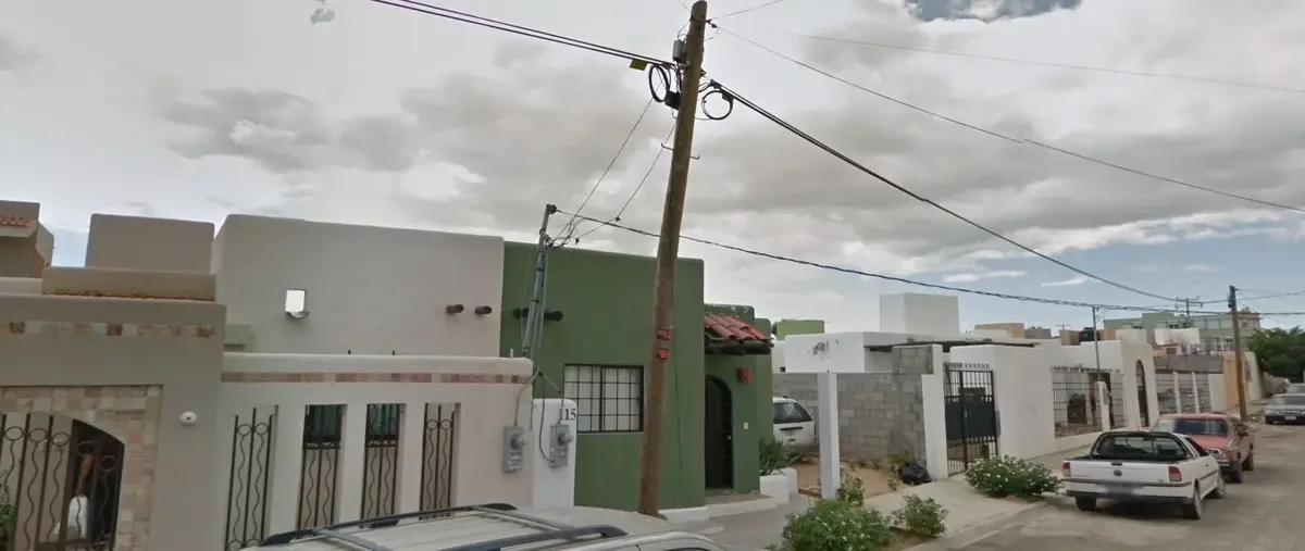 Image propiedad