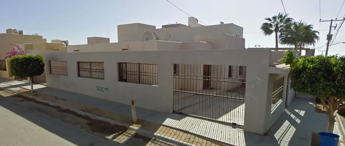 Image propiedad Image propiedad