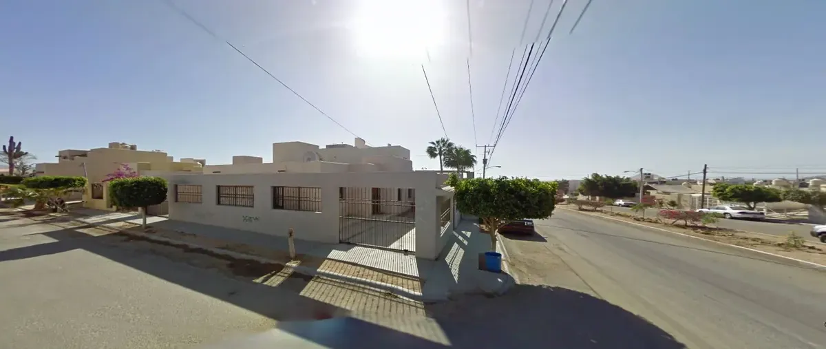 Image propiedad Image propiedad