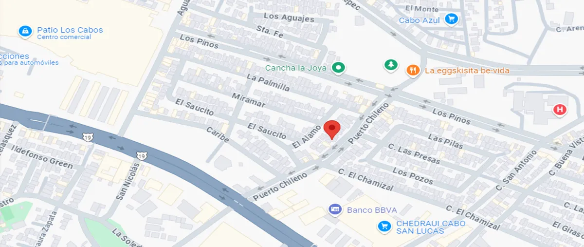 Image propiedad Image propiedad