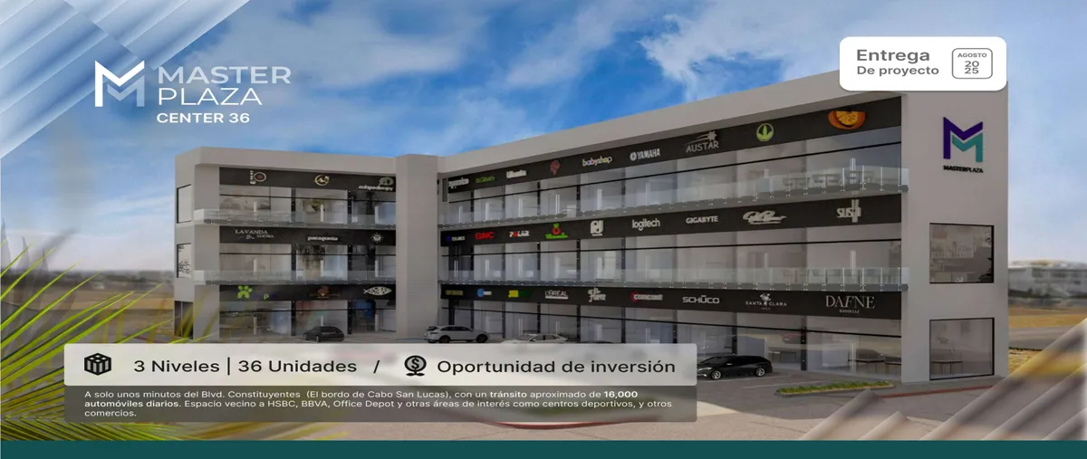 Image propiedad Image propiedad