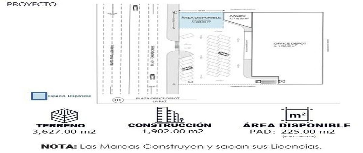 Image propiedad