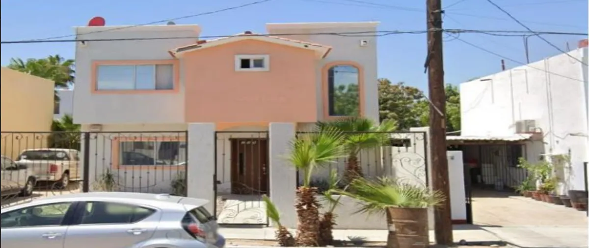 Image propiedad Image propiedad