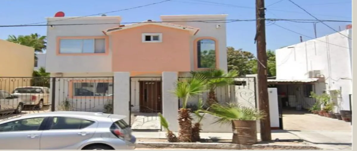 Image propiedad Image propiedad
