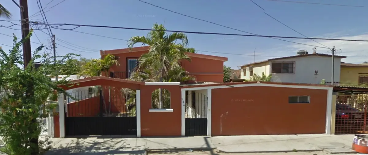 Image propiedad Image propiedad