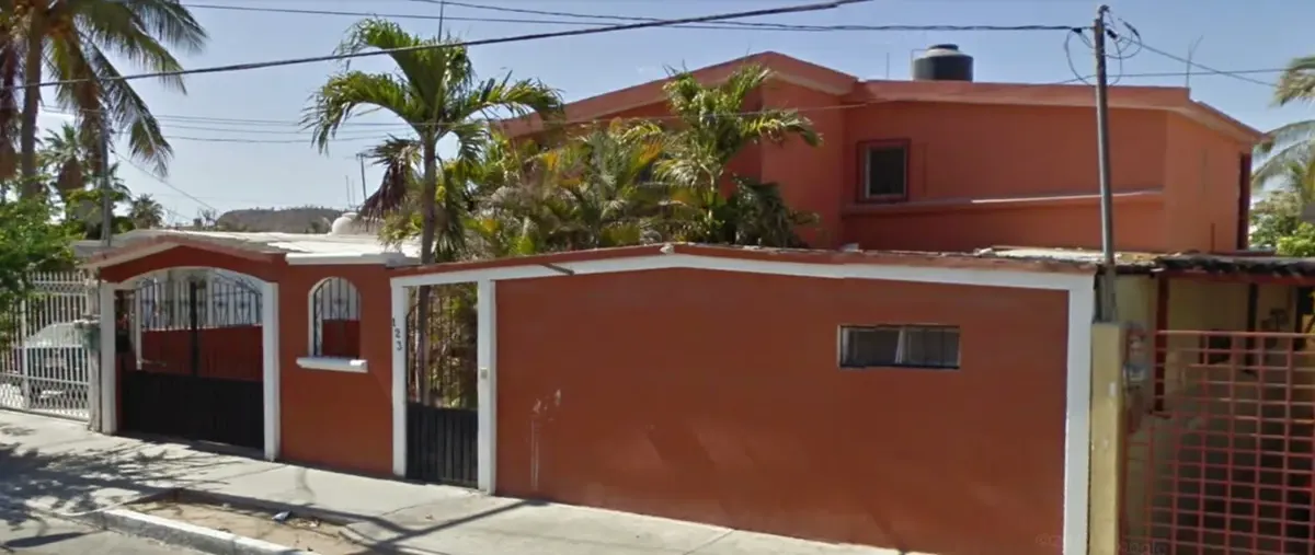 Image propiedad Image propiedad