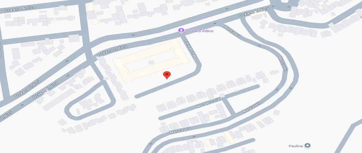 Image propiedad Image propiedad