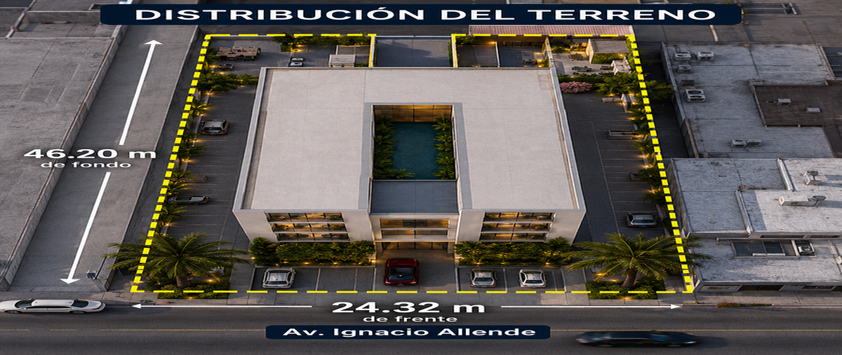 Image propiedad