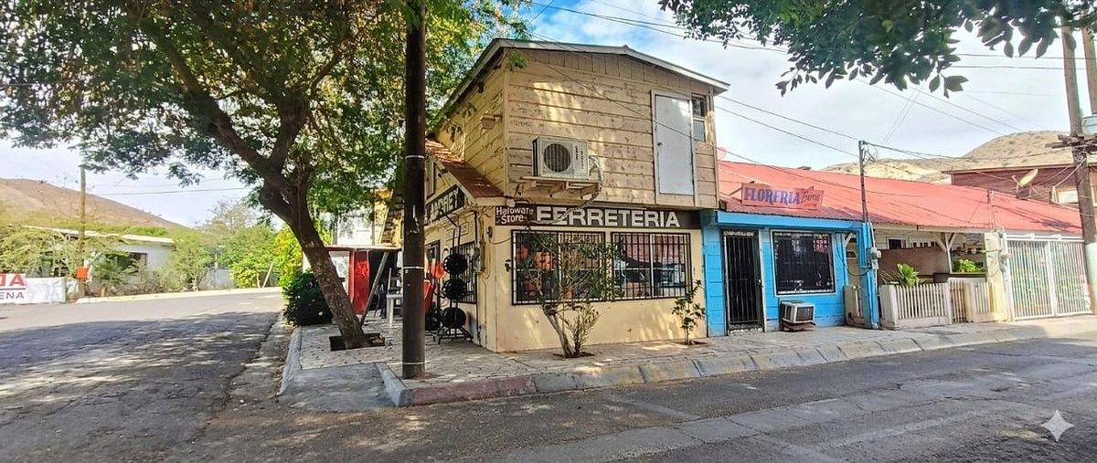 Image propiedad
