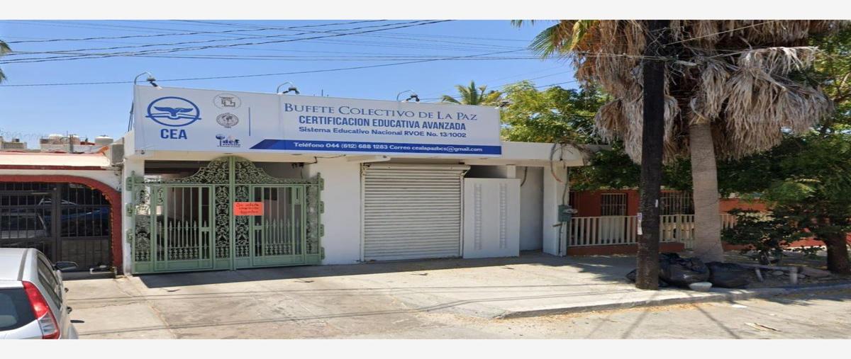 Image propiedad Image propiedad