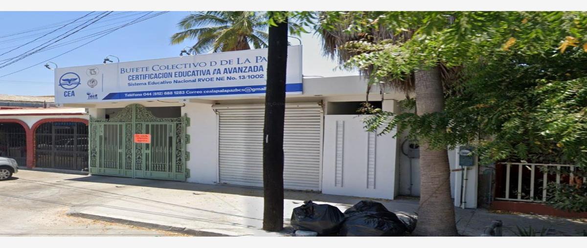 Image propiedad Image propiedad