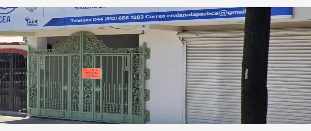 Image propiedad Image propiedad