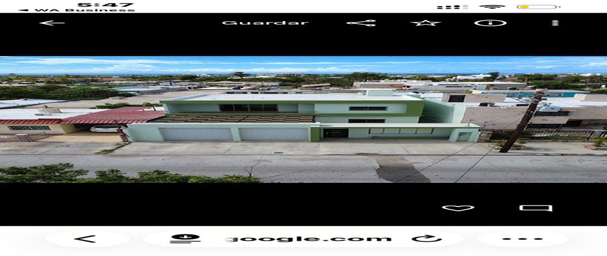 Image propiedad