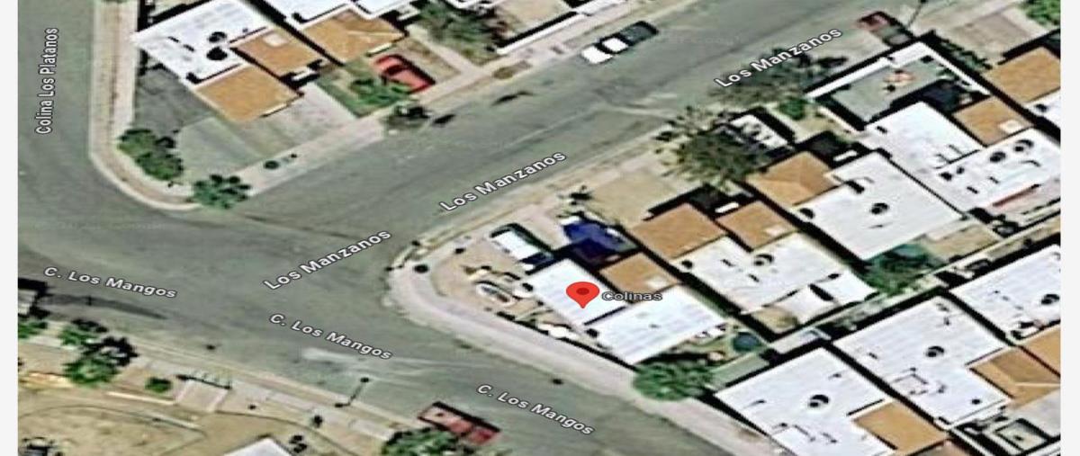 Image propiedad Image propiedad