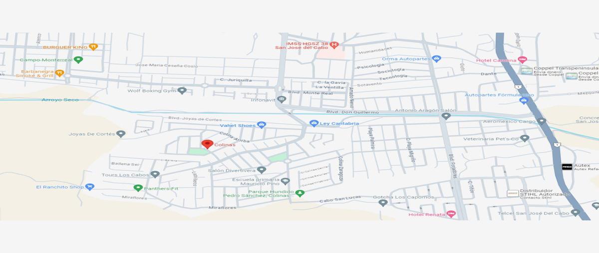 Image propiedad Image propiedad