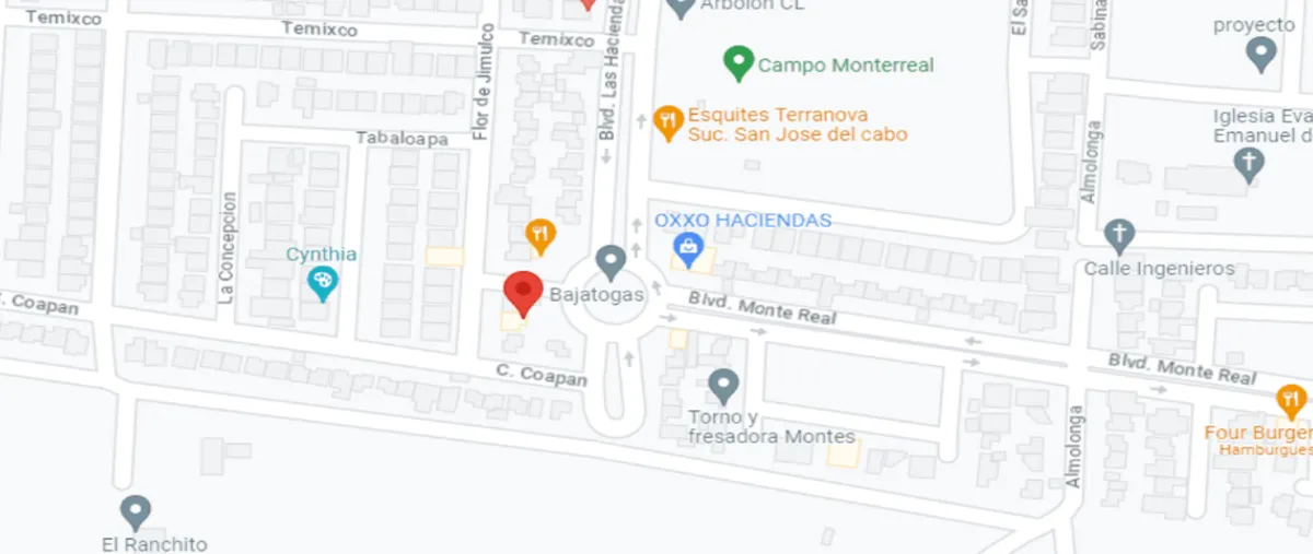 Image propiedad