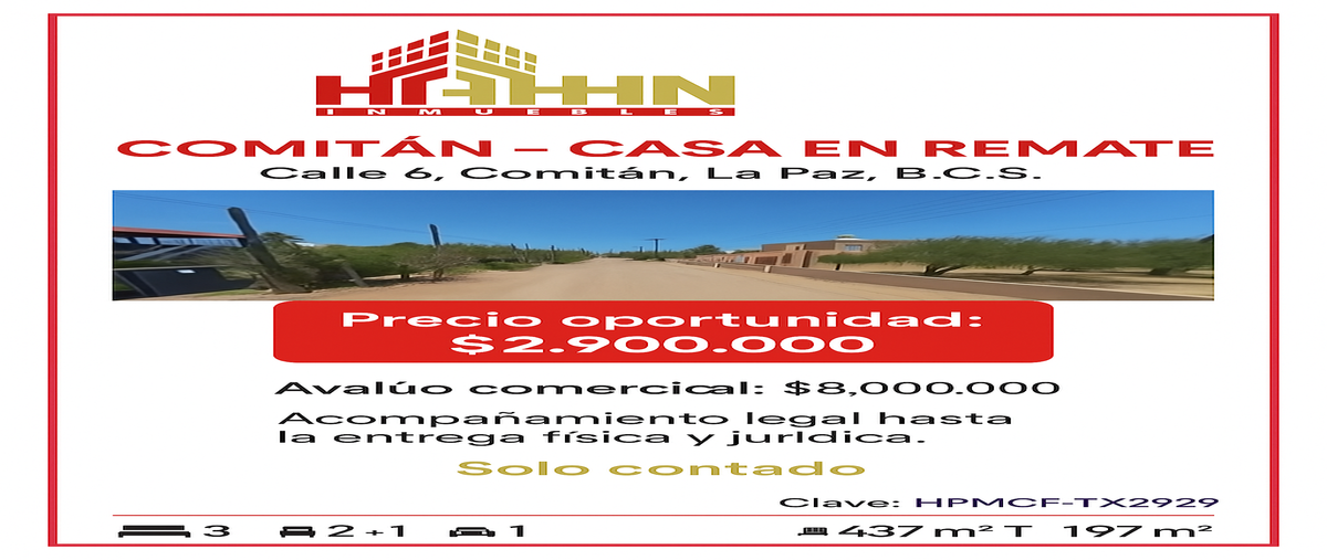 Image propiedad Image propiedad