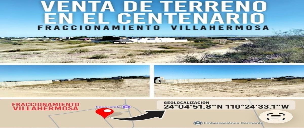 Image propiedad